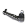 Repuestos de autos: Rotula Inferior, Derecha/Izquierda,
<br>
<br>(...
Nro. de Referencia: B01A-34-550 Repuestos de autos: Rotula Inferior, Derecha/Izquierda,
<br>
<br>(...
Nro. de Referencia: B01A-34-550