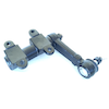 Repuestos de autos: Brazo Auxiliar Direccion, Hidraulica, Mitsubishi  ...
Nro. de Referencia: MB-831042