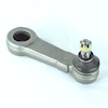 Repuestos de autos: Brazo Pitman, Mitsubishi Montero 3.0 6G72 V6 93- ,...
Nro. de Referencia: MB-831040 Repuestos de autos: Brazo Pitman, Mitsubishi Montero 3.0 6G72 V6 93- ,...
Nro. de Referencia: MB-831040
