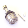Repuestos de autos: Rotula Inferior, Derecha/Izquierda
<br>
<br>(N...
Nro. de Referencia: 21067-GA050 Repuestos de autos: Rotula Inferior, Derecha/Izquierda
<br>
<br>(N...
Nro. de Referencia: 21067-GA050