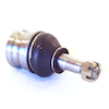 Repuestos de autos: Rotula Inferior, Derecho/Izquierdo, Subaru Leone 1...
Nro. de Referencia: 7210-67003