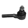 Repuestos de autos: Extremo / Terminal de Direccion Exterior Corto, De...
Nro. de Referencia: 48810-60A00 Repuestos de autos: Extremo / Terminal de Direccion Exterior Corto, De...
Nro. de Referencia: 48810-60A00