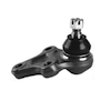 Repuestos de autos: Rotula Inferior, Derecho/Izquierdo, Jeep Vitara Si...
Nro. de Referencia: 45700-60A00 Repuestos de autos: Rotula Inferior, Derecho/Izquierdo, Jeep Vitara Si...
Nro. de Referencia: 45700-60A00