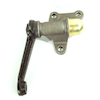 Repuestos de autos: Brazo Auxiliar de Direccion, Toyota Hilux YN85 198...
Nro. de Referencia: 45490-39315