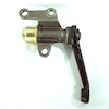 Repuestos de autos: Brazo Auxiliar de Direccion
<br>
<br>(Nro. de ...
Nro. de Referencia: 45490-39315 Repuestos de autos: Brazo Auxiliar de Direccion
<br>
<br>(Nro. de ...
Nro. de Referencia: 45490-39315