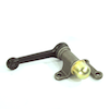 Repuestos de autos: Brazo Auxiliar de Direccion
<br>
<br>(Nro. de ...
Nro. de Referencia: 45490-39315 Repuestos de autos: Brazo Auxiliar de Direccion
<br>
<br>(Nro. de ...
Nro. de Referencia: 45490-39315