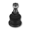 Repuestos de autos: Rotula Inferior, Derecha/Izquierda,
<br>
<br>(...
Nro. de Referencia: 54503-22A00 Repuestos de autos: Rotula Inferior, Derecha/Izquierda,
<br>
<br>(...
Nro. de Referencia: 54503-22A00