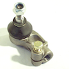 Repuestos de autos: Extremo Direccion, Exterior Derecho, Daewoo Racer,...
Nro. de Referencia: 26001806 Repuestos de autos: Extremo Direccion, Exterior Derecho, Daewoo Racer,...
Nro. de Referencia: 26001806