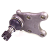 Repuestos de autos: Rotula Inferior, Camionetas Chevrolet Luv 4Wd 89/...
Nro. de Referencia: 8-94459-465-0 Repuestos de autos: Rotula Inferior, Camionetas Chevrolet Luv 4Wd 89/...
Nro. de Referencia: 8-94459-465-0