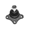 Repuestos de autos: Rotula Superior, Derecho/Izquierdo, 2WD/4WD
<b...
Nro. de Referencia: UB39-99-354 Repuestos de autos: Rotula Superior, Derecho/Izquierdo, 2WD/4WD
<b...
Nro. de Referencia: UB39-99-354