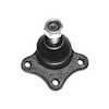 Repuestos de autos: Rotula Superior, Derecho/Izquierdo,  2WD/4WD

<b...
Nro. de Referencia: UB39-99-354