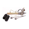 Repuestos de autos: Cremallera Direccion, Hidraulica,
<br>
<br><sp...
Nro. de Referencia: 44250-12232 Repuestos de autos: Cremallera Direccion, Hidraulica,
<br>
<br><sp...
Nro. de Referencia: 44250-12232