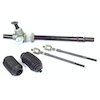 Repuestos de autos: Cremallera Direccion, Mecanica, Toyota Tercel 1.5 ...
Nro. de Referencia: 45510-16190 Repuestos de autos: Cremallera Direccion, Mecanica, Toyota Tercel 1.5 ...
Nro. de Referencia: 45510-16190