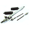 Repuestos de autos: Cremallera Direccion, Mecanica, Kia Pop/Pride
<...
Nro. de Referencia: KK151-32-111 Repuestos de autos: Cremallera Direccion, Mecanica, Kia Pop/Pride
<...
Nro. de Referencia: KK151-32-111