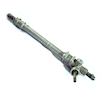 Repuestos de autos: Cremallera Direccion, Mecanica, Kia Pop/Pride

<...
Nro. de Referencia: KK151-32-111