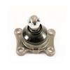 Repuestos de autos: Rotula Inferior, Derecha/Izquierda, 4WD, 4 hoyos
...
Nro. de Referencia: 43330-39195
