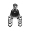 Repuestos de autos: Rotula bandeja Inferior, Derecho/Izquierdo, 4WD
...
Nro. de Referencia: 40160-50W25 Repuestos de autos: Rotula bandeja Inferior, Derecho/Izquierdo, 4WD
...
Nro. de Referencia: 40160-50W25