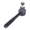 Repuestos de autos: Extremo (Terminal) de Direccion, Exterior Derecho ...
Nro. de Referencia: 48520-61G25 Repuestos de autos: Extremo (Terminal) de Direccion, Exterior Derecho ...
Nro. de Referencia: 48520-61G25