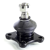Repuestos de autos: Rotula Superior, Derecho/Izquierdo Mitsubishi L200...
Nro. de Referencia: MB-860829