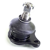 Repuestos de autos: Rotula Superior, Derecho/Izquierdo Mitsubishi L200...
Nro. de Referencia: MB-860829