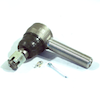 Repuestos de autos: Extremo (Terminal) de Direccion, Exterior Izquierd...
Nro. de Referencia: 8-94419-609-2 Repuestos de autos: Extremo (Terminal) de Direccion, Exterior Izquierd...
Nro. de Referencia: 8-94419-609-2