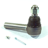 Repuestos de autos: Extremo (Terminal) de Direccion, Exterior Izquierd...
Nro. de Referencia: 8-94419-609-2 Repuestos de autos: Extremo (Terminal) de Direccion, Exterior Izquierd...
Nro. de Referencia: 8-94419-609-2