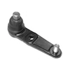 Repuestos de autos: Rotula Inferior, Derecho/Izquierdo, Mazda 323 1.5-...
Nro. de Referencia: B455-34-550 Repuestos de autos: Rotula Inferior, Derecho/Izquierdo, Mazda 323 1.5-...
Nro. de Referencia: B455-34-550