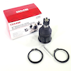 Repuestos de autos: Rotula Inferior, Derecha/Izquierda
<br>
<br>(N...
Nro. de Referencia: 51220-S04-003 Repuestos de autos: Rotula Inferior, Derecha/Izquierda
<br>
<br>(N...
Nro. de Referencia: 51220-S04-003