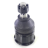 Repuestos de autos: Rotula Inferior, Derecha/Izquierda
<br>
<br>(N...
Nro. de Referencia: 51220-S04-003 Repuestos de autos: Rotula Inferior, Derecha/Izquierda
<br>
<br>(N...
Nro. de Referencia: 51220-S04-003