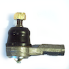 Repuestos de autos: Extremo (Terminal) de Direccion, Exterior Derecho/...
Nro. de Referencia: 8-94109-041-1 Repuestos de autos: Extremo (Terminal) de Direccion, Exterior Derecho/...
Nro. de Referencia: 8-94109-041-1