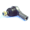 Repuestos de autos: Extremo (Terminal) de Direccion, Exterior Derecho/...
Nro. de Referencia: 8-94109-041-1 Repuestos de autos: Extremo (Terminal) de Direccion, Exterior Derecho/...
Nro. de Referencia: 8-94109-041-1