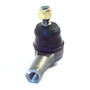 Repuestos de autos: Extremo (Terminal) de Direccion, Exterior Derecho/...
Nro. de Referencia: 8-94109-041-1 Repuestos de autos: Extremo (Terminal) de Direccion, Exterior Derecho/...
Nro. de Referencia: 8-94109-041-1