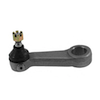 Repuestos de autos: Brazo Pitman, 4Wd, Direccion Hidraulica
<br>
<...
Nro. de Referencia: MB-598489 Repuestos de autos: Brazo Pitman, 4Wd, Direccion Hidraulica
<br>
<...
Nro. de Referencia: MB-598489
