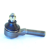Repuestos de autos: Extremo / Terminal de Direccion Exterior Corto Der...
Nro. de Referencia: 48810-60A00 Repuestos de autos: Extremo / Terminal de Direccion Exterior Corto Der...
Nro. de Referencia: 48810-60A00