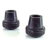 Repuestos de autos: Buje Barra Tensora, Suspension Delantera Kia .Rio ...
Nro. de Referencia: 0K30A-34-480C Repuestos de autos: Buje Barra Tensora, Suspension Delantera Kia .Rio ...
Nro. de Referencia: 0K30A-34-480C