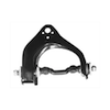 Repuestos de autos: Bandeja Suspension, Superior Izquierdo Hyundai H10...
Nro. de Referencia: 54410-43005