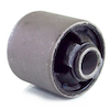 Repuestos de autos: Buje Tensor Suspension, Lateral Trasero, Redondo
...
Nro. de Referencia: 55116-22001