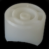 Repuestos de autos: Buje Caja Direccion,
<br>
<br><span style="co...
Nro. de Referencia: 56534-24000 Repuestos de autos: Buje Caja Direccion,
<br>
<br><span style="co...
Nro. de Referencia: 56534-24000