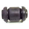 Repuestos de autos: Buje Bandeja Inferior, Kia Avella
<br>
<br><sp...
Nro. de Referencia: KD101-34-460 Repuestos de autos: Buje Bandeja Inferior, Kia Avella
<br>
<br><sp...
Nro. de Referencia: KD101-34-460