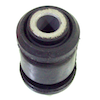 Repuestos de autos: Buje Bandeja Inferior, Kia Avella
<br>
<br><sp...
Nro. de Referencia: KD101-34-460 Repuestos de autos: Buje Bandeja Inferior, Kia Avella
<br>
<br><sp...
Nro. de Referencia: KD101-34-460