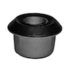 Repuestos de autos: Buje Bandeja, Superior Corto
<br>
<br><span st...
Nro. de Referencia: 0S083-34-840 Repuestos de autos: Buje Bandeja, Superior Corto
<br>
<br><span st...
Nro. de Referencia: 0S083-34-840