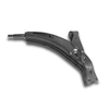 Repuestos de autos: Bandeja Inferior, Derecho Toyota Corolla 88/92 2E/...
Nro. de Referencia: 48068-12110