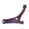 Repuestos de autos: Bandeja Inferior, Derecho Suzuki Swift 89/...
Nro. de Referencia: 45201-60B01 Repuestos de autos: Bandeja Inferior, Derecho Suzuki Swift 89/...
Nro. de Referencia: 45201-60B01
