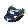 Repuestos de autos: Bandeja Superior, Izquierdo 2Wd-4Wd, <br><span sty...
Nro. de Referencia: 8-94445-551-1 Repuestos de autos: Bandeja Superior, Izquierdo 2Wd-4Wd, <br><span sty...
Nro. de Referencia: 8-94445-551-1