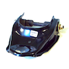 Repuestos de autos: Bandeja Superior, Derecho 2Wd-4Wd,<br><span style=...
Nro. de Referencia: 8-94445-550-1 Repuestos de autos: Bandeja Superior, Derecho 2Wd-4Wd,<br><span style=...
Nro. de Referencia: 8-94445-550-1