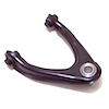 Repuestos de autos: Bandeja Superior, Derecha Honda Crv 1996-2001 2.0L...
Nro. de Referencia: 51450-S10-020