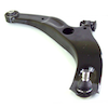Repuestos de autos: Bandeja Inferior, Derecho, Mazda 323 1.6 / Premac...
Nro. de Referencia: B25D-34-300 Repuestos de autos: Bandeja Inferior, Derecho, Mazda 323 1.6 / Premac...
Nro. de Referencia: B25D-34-300