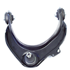 Repuestos de autos: Bandeja Superior, Izquierda, Honda Accord 1998-200...
Nro. de Referencia: 51460-S84-A01 Repuestos de autos: Bandeja Superior, Izquierda, Honda Accord 1998-200...
Nro. de Referencia: 51460-S84-A01