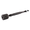 Repuestos de autos: Articulacion/Axial de la Cremallera Direccion, Der...
Nro. de Referencia: 48830-76G00 Repuestos de autos: Articulacion/Axial de la Cremallera Direccion, Der...
Nro. de Referencia: 48830-76G00