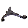 Repuestos de autos: Bandeja Suspension Inferior, Delantera Derecha, Ho...
Nro. de Referencia: 51350-S9A-A01 Repuestos de autos: Bandeja Suspension Inferior, Delantera Derecha, Ho...
Nro. de Referencia: 51350-S9A-A01